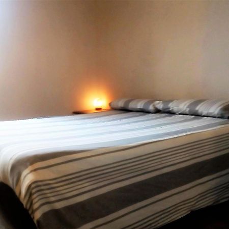Bastione Home - Casa "Vicky" Cagliari Luaran gambar