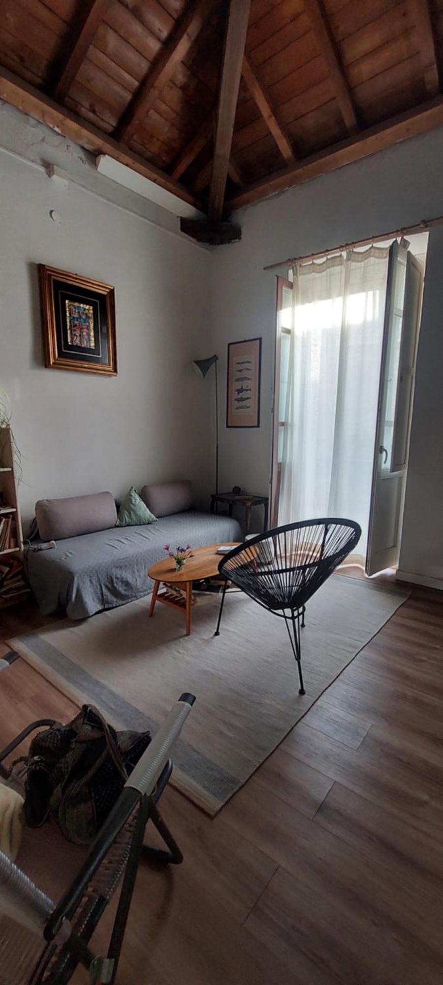 Bastione Home - Casa "Vicky" Cagliari Luaran gambar
