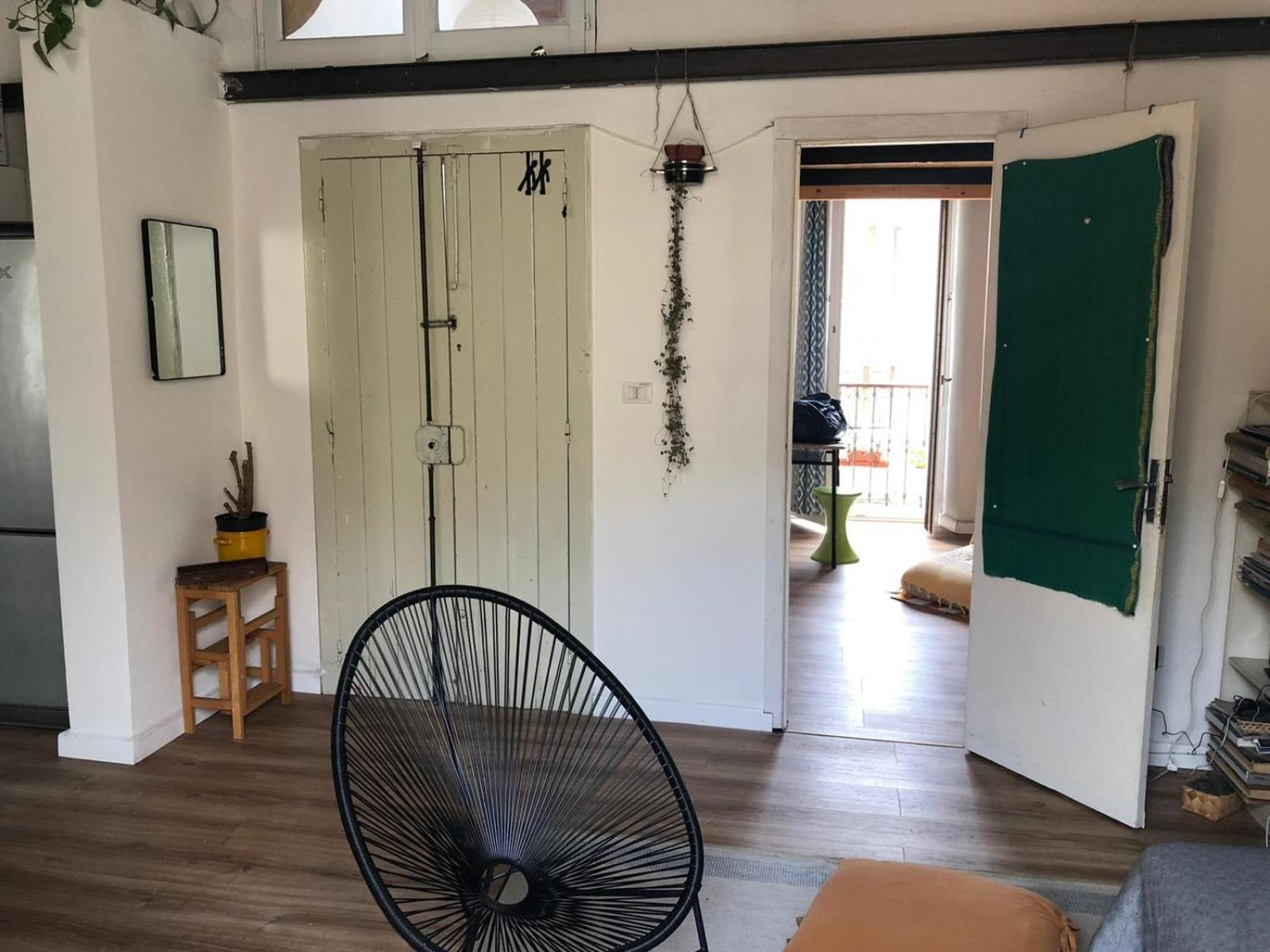Bastione Home - Casa "Vicky" Cagliari Luaran gambar